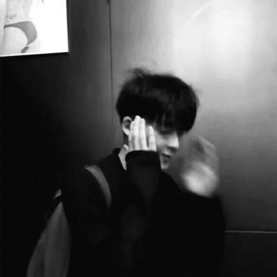 Furry插画故事感灵感兽圈群