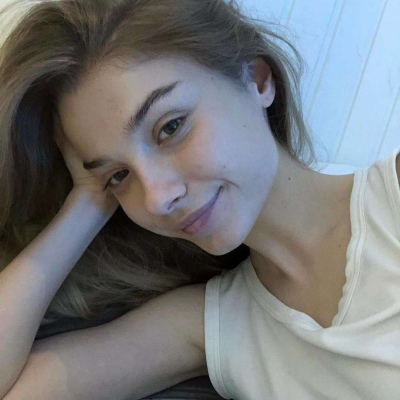 洛隆福瑞交流群