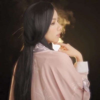 Furry绘画色彩搭配Furry群